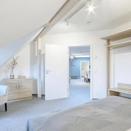 Beautiful In With Kitchen *